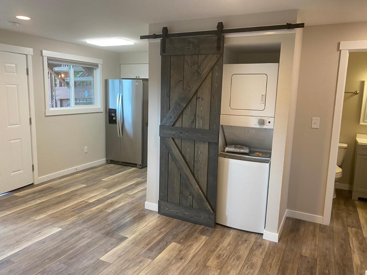 Valley Escape In Quiet Area Neighborhood Spokane Valley Ngoại thất bức ảnh